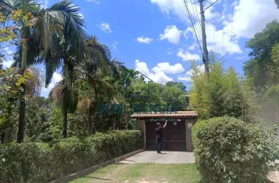 Casa com 2 quartos à venda na Estrada Delegado Arcy de Castro Oliveira Vicente, 1301, São Vicente, Mairiporã