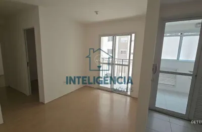 Teg vila guilherme - apartamento em vila guilherme, são paulo/sp