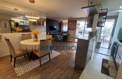 Living da vila - apartamento em vila guilherme, são paulo/sp