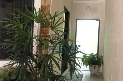 Casa com 3 quartos à venda na Rua Soldado Francisco Tamborim, Vila Rosália, Guarulhos