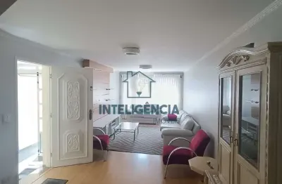 Casa com 3 quartos à venda na Rua Adolfo de Araújo, Jardim São Paulo (Zona Norte), São Paulo