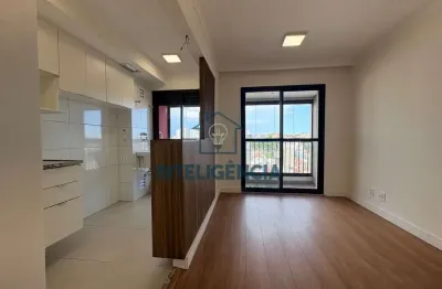 Apartamento com 2 quartos para alugar na Rua Pedro Cacunda, Jardim São Paulo (Zona Norte), São Paulo