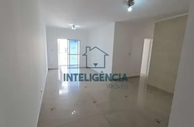 Apartamento com 3 quartos à venda na Avenida Santa Inês, Parque Mandaqui, São Paulo