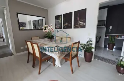 Edifício Sofia - Apartamento em Jardim São Paulo(Zona Norte), São Paulo/SP