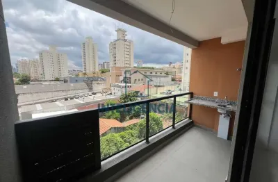 Apartamento com 2 quartos à venda na Rua Chico Pontes, Vila Guilherme, São Paulo