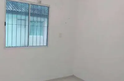 Casa com 2 quartos à venda no Parque Jóquei Club, Campos dos Goytacazes 