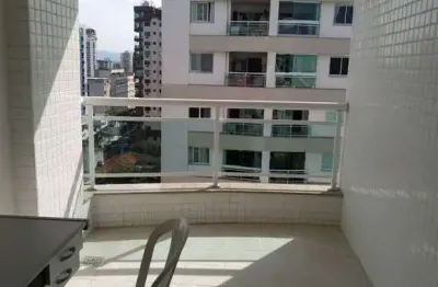 Pelinca: excelente apartamento com 03 quartos, sendo 01 suíte com modulado