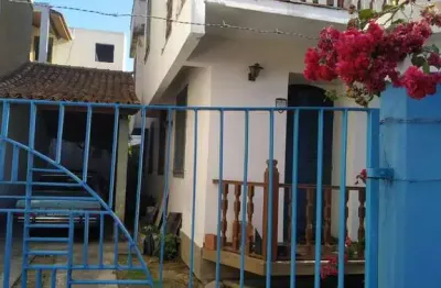 Casa com 3 quartos à venda no Centro, Campos dos Goytacazes 