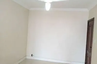 Apartamento com 3 quartos à venda no Parque Leopoldina, Campos dos Goytacazes 