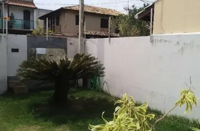Casa com 3 quartos à venda no Alphaville, Campos dos Goytacazes 