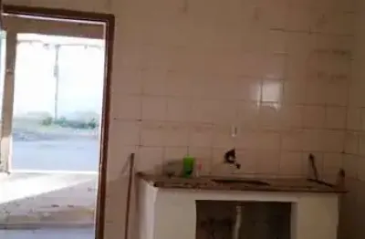 Casa com 3 quartos à venda no Parque São Benedito, Campos dos Goytacazes 