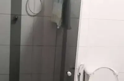 Casa com 2 quartos à venda no Parque Julião Nogueira, Campos dos Goytacazes 