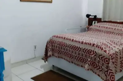 Casa com 3 quartos à venda no Centro, Campos dos Goytacazes 