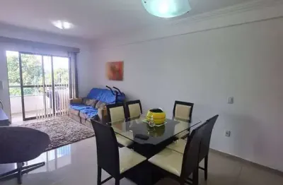 Apartamento com 2 quartos à venda no alphaville, campos dos goytacazes , 60 m2 por r$ 260.000