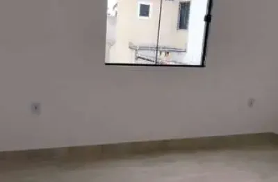 Casa com 3 quartos à venda no Alphaville, Campos dos Goytacazes 