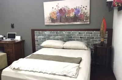 Casa com 3 quartos à venda no Parque Turf Club, Campos dos Goytacazes 
