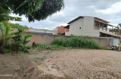 Apartamento à venda no Parque Novo Jockey, Campos dos Goytacazes 