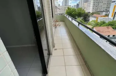 Casa com 2 quartos à venda no Centro, Campos dos Goytacazes 