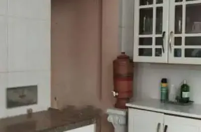 Casa com 3 quartos à venda no Centro, Campos dos Goytacazes 