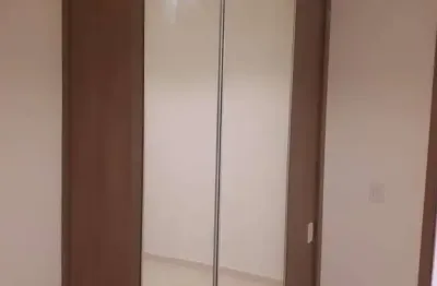 Casa com 2 quartos à venda no Loteamento Sonho Dourado, Campos dos Goytacazes 