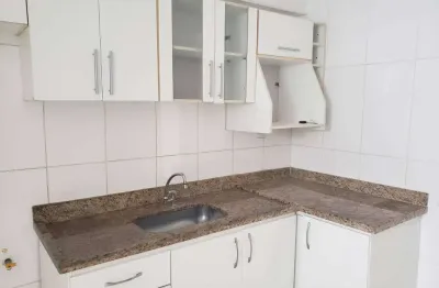 Apartamento com 3 quartos à venda no Parque Turf Club, Campos dos Goytacazes 