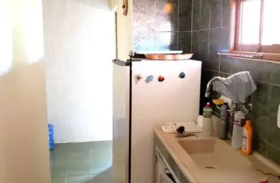 Casa com 3 quartos à venda no Grussaí, São João da Barra 