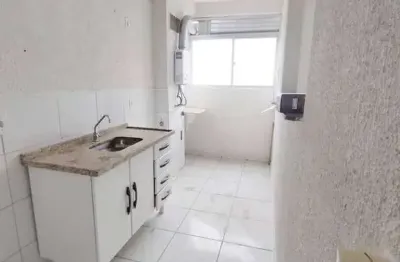 Casa com 2 quartos à venda no Parque Jóquei Club, Campos dos Goytacazes 