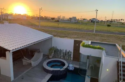 Casa com 4 quartos para alugar no Parque Rodoviário, Campos dos Goytacazes 