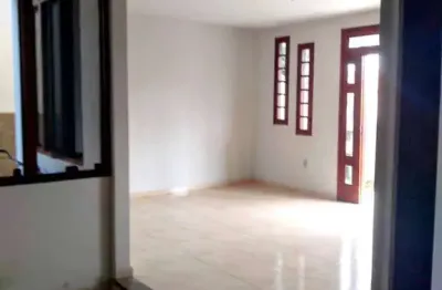 Casa com 2 quartos à venda no Parque Aurora, Campos dos Goytacazes 