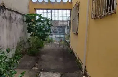 Casa com 3 quartos à venda no Parque Tamandaré, Campos dos Goytacazes 
