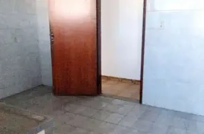 Apartamento com 2 quartos à venda no Parque Califórnia, Campos dos Goytacazes 