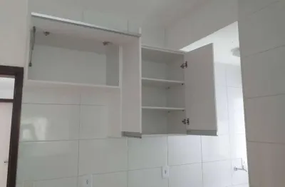 Apartamento com 2 quartos à venda no Parque Bela Vista, Campos dos Goytacazes 