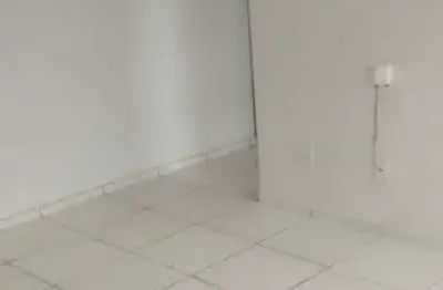 Casa com 2 quartos à venda no Parque Jóquei Club, Campos dos Goytacazes 