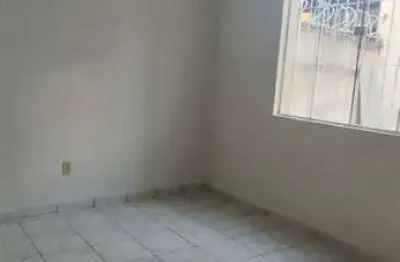 Apartamento com 2 quartos à venda no Centro, Campos dos Goytacazes 