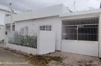 Casa com 2 quartos à venda no Parque Jóquei Club, Campos dos Goytacazes 