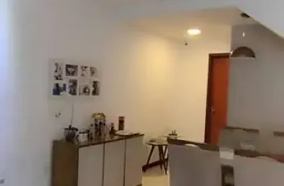 Casa com 2 quartos à venda no Parque Varanda do Visconde, Campos dos Goytacazes 