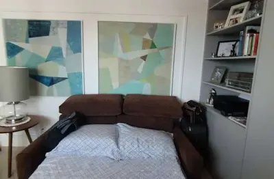 Apartamento com 3 quartos à venda no Centro, Campos dos Goytacazes 