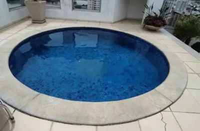 Apartamento com 3 quartos à venda no Centro, Campos dos Goytacazes 