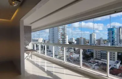 Apartamento com 2 quartos para alugar no Centro, Campos dos Goytacazes 