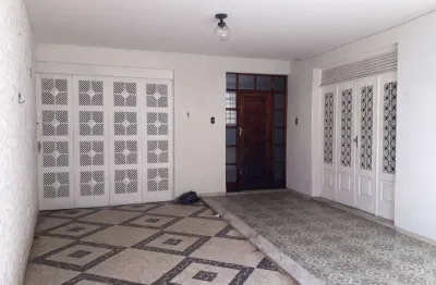 Casa com 4 quartos à venda no Centro, Campos dos Goytacazes 