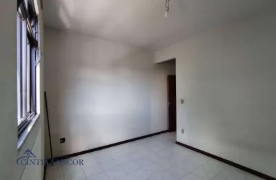 Apartamento com 2 quartos à venda no Centro, Campos dos Goytacazes 