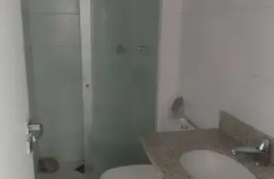 Casa com 2 quartos à venda no Centro, Campos dos Goytacazes 