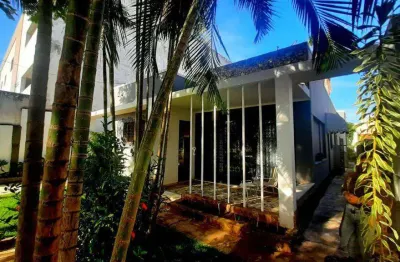 Casa com 3 quartos à venda no Parque Tamandaré, Campos dos Goytacazes 