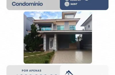Casa com 3 quartos à venda no Loteamento Sonho Dourado, Campos dos Goytacazes 