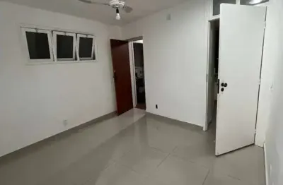 Apartamento térreo para aluguel – próximo ao novo polo da uff!