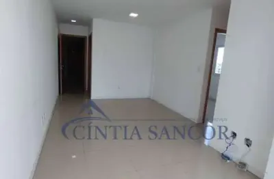 Apartamento 2 quartos na rua baronesa da lagoa dourada