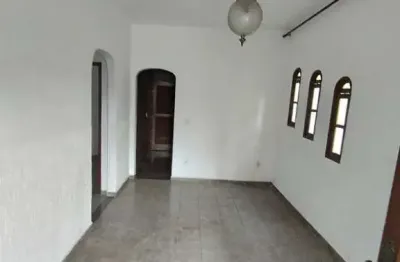 Casa com 3 quartos à venda no Parque Aurora, Campos dos Goytacazes 