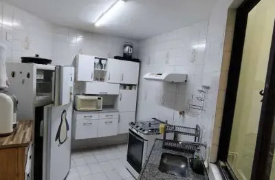 Apartamento com 2 quartos à venda no Parque Flamboyant, Campos dos Goytacazes 