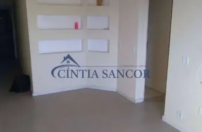 Apartamento com 2 quartos para alugar no parque jóquei club, campos dos goytacazes  por r$ 1.500