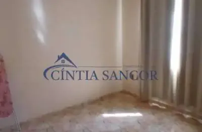Apartamento com 2 quartos para alugar no Parque Jóquei Club, Campos dos Goytacazes 